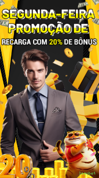 APK oficial da leaobet para Android
