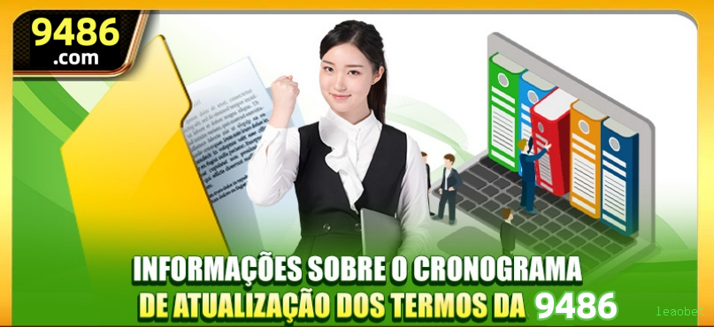 Comparação APP mobile vs versão web da leaobet