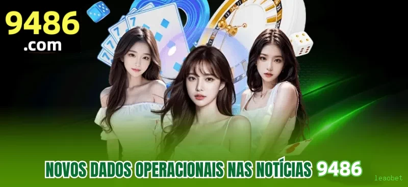 Cadastro rápido e seguro na leaobet