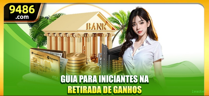 Cassino ao vivo da leaobet com dealers reais
