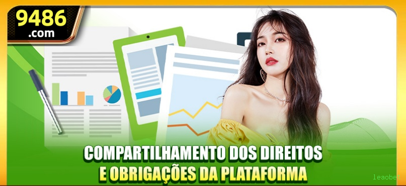 Página oficial da leaobet no Facebook