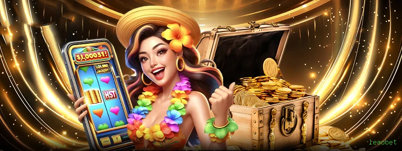Jogos de fortune da leaobet com prêmios incríveis