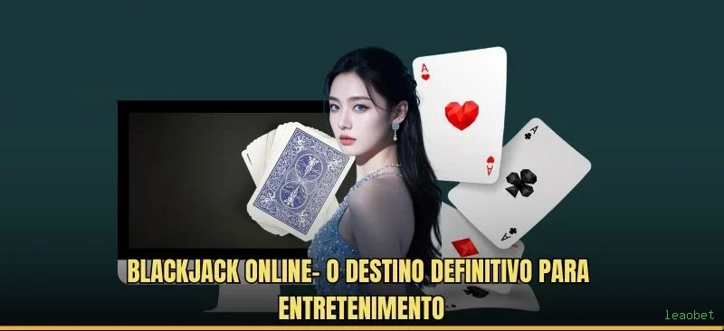 Jogos de fortune da leaobet com prêmios incríveis