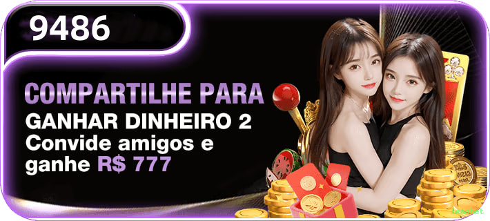 Jogos de loteria online na leaobet
