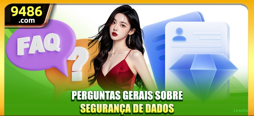 Slots online da leaobet com jackpots progressivos