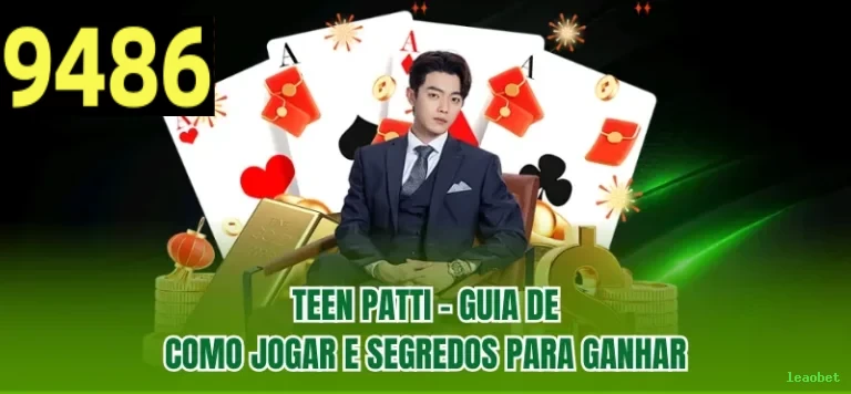 Canal oficial da leaobet no Telegram