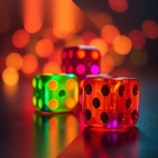 Vantagens exclusivas leaobet para jogadores brasileiros - São Paulo, Rio, BH