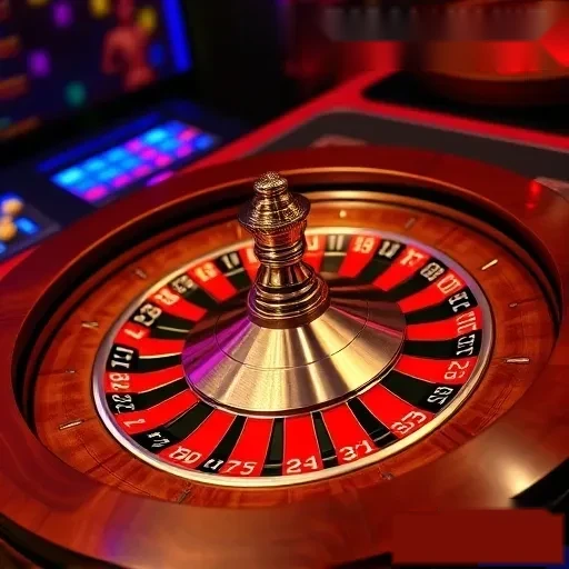Slots no app leaobet mobile