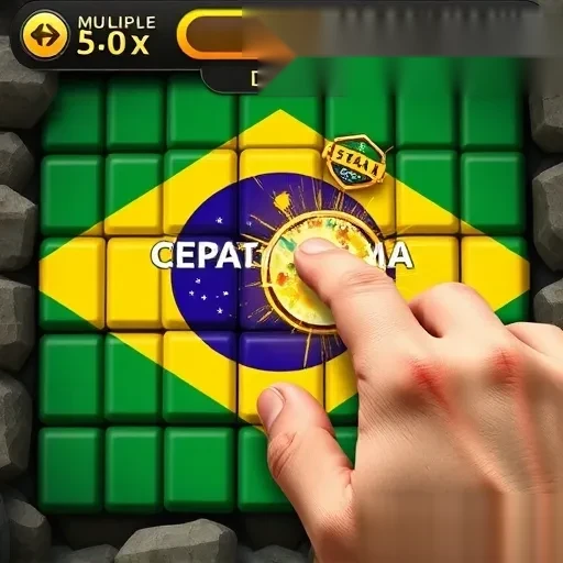 Desempenho do app leaobet em diferentes aparelhos