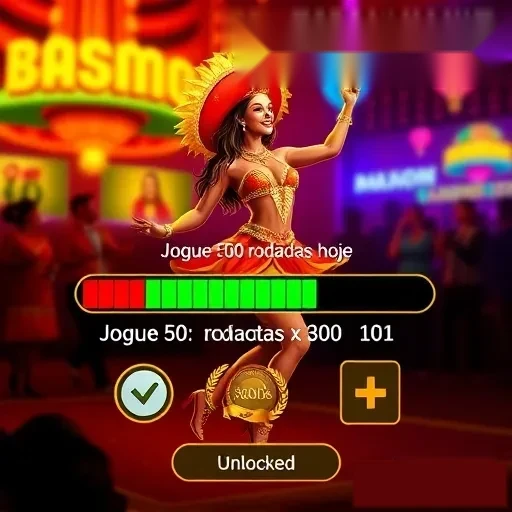 App leaobet apostas esportivas mobile