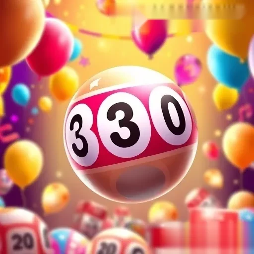 Cassino ao vivo leaobet dealers