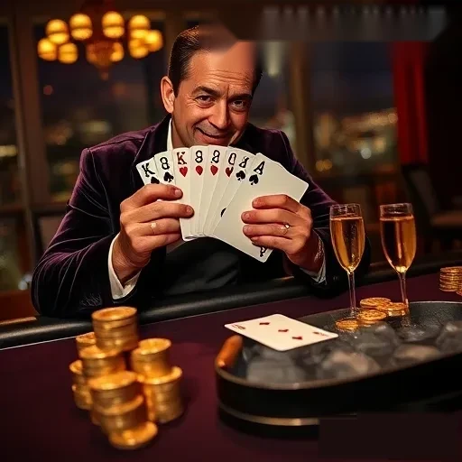 Cassino leaobet app mobile