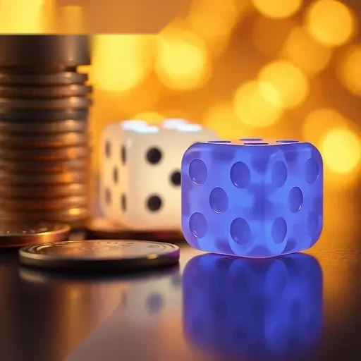 FAQ leaobet Brasil - Perguntas frequentes sobre bônus, PIX, RTP, APP mobile e VIP