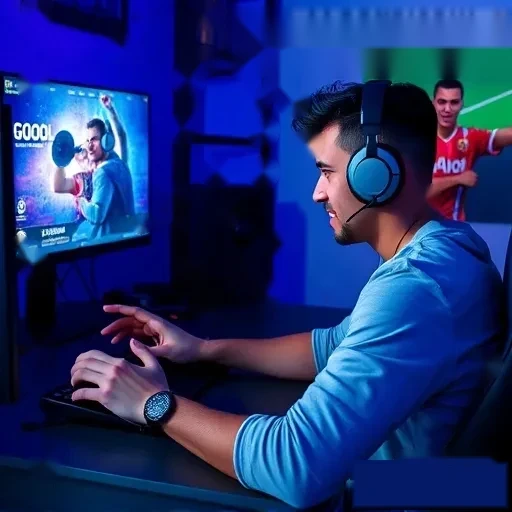 Aviator - Crash game popular na leaobet