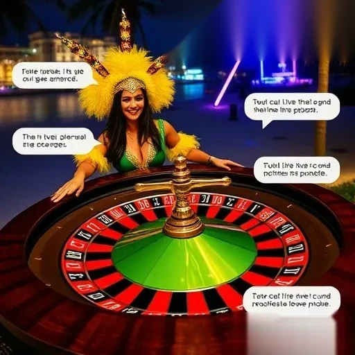 Starlight Princess - Slot game com multiplicadores na leaobet