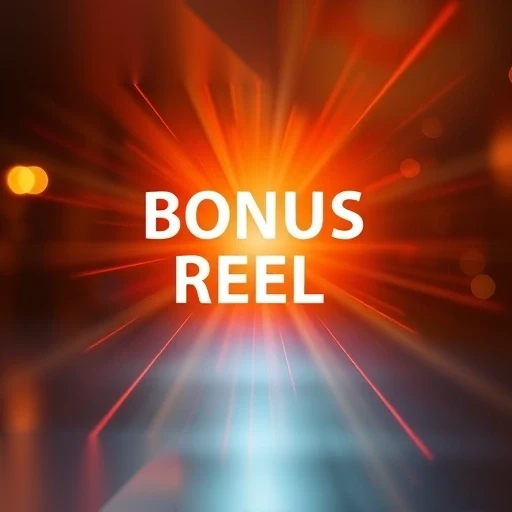 Grandes vencedores leaobet de São Paulo, Rio de Janeiro, Belo Horizonte - Saques PIX confirmados