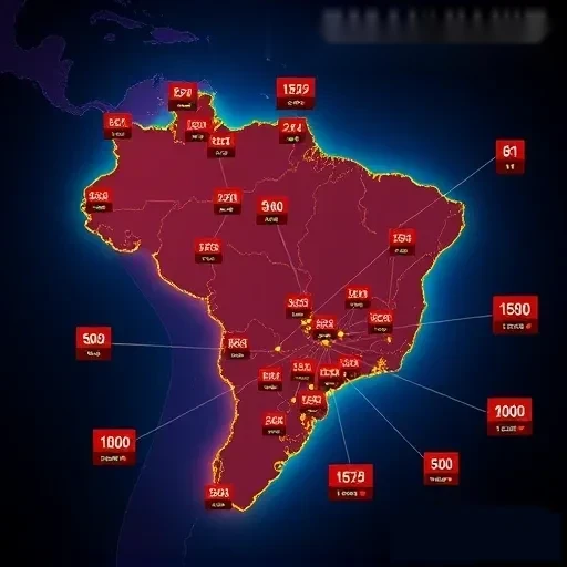 Dicas de segurança no login leaobet