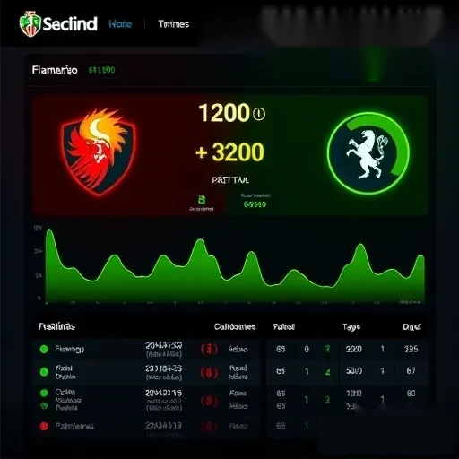 Perguntas sobre login na leaobet