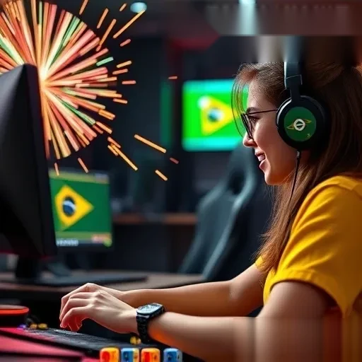 Formulário registro leaobet