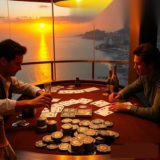 App leaobet slots mobile