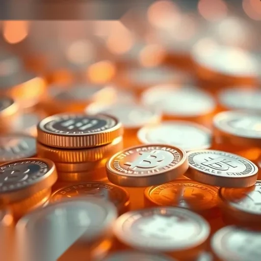 Estatísticas leaobet 2025–2026 - 120 mil jogadores ativos, R$72.5M pagos, RTP 96.52%