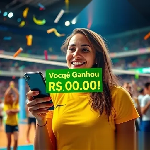 Cashback VIP leaobet - reembolso semanal