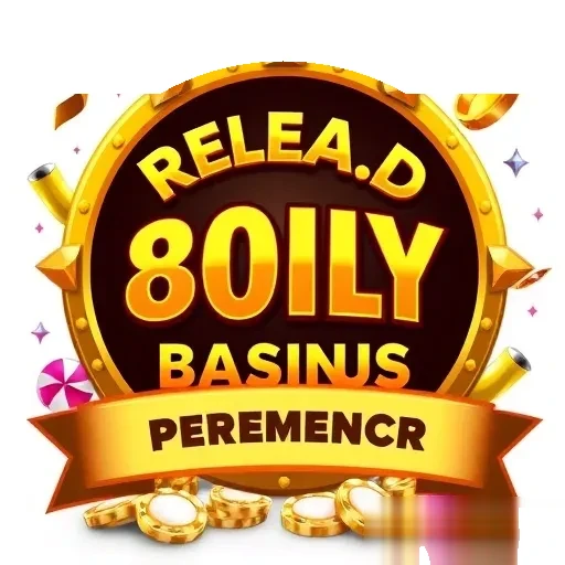 Slots com prêmios leaobet